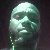 Emmanuel, 45, Plainview
