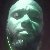 Emmanuel, 45, Goma