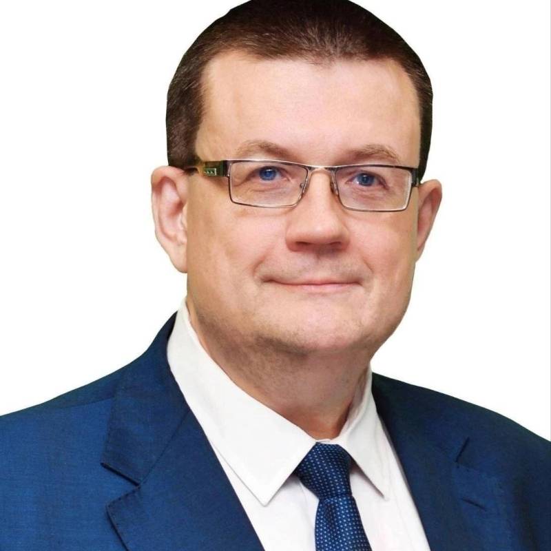 Chadon, 65, Badoc