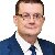 Chadon, 65, Ed Daein