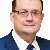 Chadon, 65, Denan
