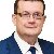 Chadon, 65, Glace Bay