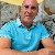 Vick, 55, Clactononsea