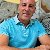 Vick, 55, Brazil