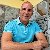 Vick, 55, Italy