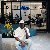 Jayson Bradley, 22, Sevilla