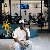 Jayson Bradley, 22, Suphan Buri