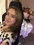 Rose, 37, Sweetwater