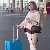 Amira, 31, Meishan