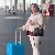Amira, 31, West New York