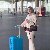 Amira, 31, Alashankou