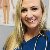 Rolander Donald, 39, Philippines