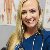 Rolander Donald, 39, Estonia