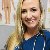 Rolander Donald, 39, Russian Federation