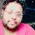 Vibin, 33, Mauritius
