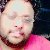 Vibin, 33, Ecuador