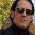 BoyB, 57, Zabid