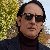 BoyB, 57, Namibia