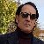 BoyB, 57, Lleida