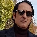 BoyB, 57, Romania