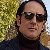 BoyB, 57, Cuernavaca