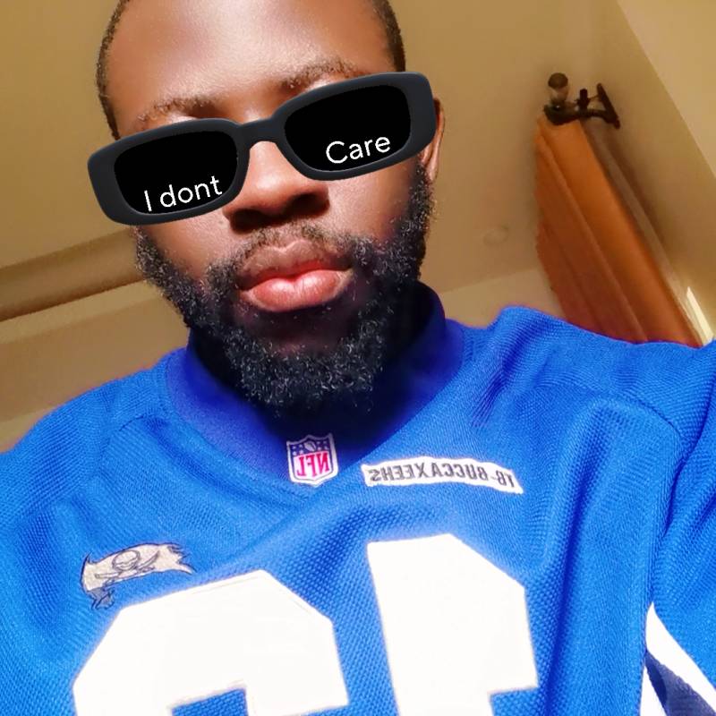 Onyebuchi igwe Eric, 33, Al Asimah