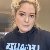 Joanne, 36, Germany