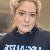 Joanne, 36, Reus