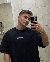 Jake Morgan, 30, Qingdao