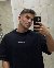 Jake Morgan, 30, Soledad De Graciano Snchez