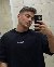 Jake Morgan, 30, Bom Jesus Do Galho