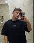 Jake Morgan, 30, Tula