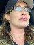 Cindy, 45, Ban Bang Lamung