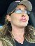 Cindy, 45, Gurou