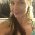 Olivia, 29, Nordland