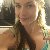 Olivia, 29, Croatia