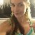 Olivia, 29, Prto Acre