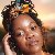 Lindo, 30, Blagoveshchensk