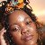 Lindo, 30, Johnstown