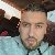 Jamal, 31, Nablus