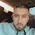 Jamal, 31, Seia