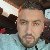 Jamal, 31, Pnagam