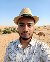 Alam, 27, Schiltigheim