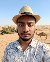 Alam, 27, Dunhuang