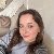Hannah, 34, Talisay