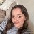 Hannah, 34, Wangguanzhuang Sicun