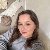 Hannah, 34, Mende