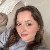 Hannah, 34, Dirusumarru