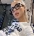 Mariam Jackson, 32, Lezh