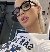 Mariam Jackson, 32, Khabarovsk